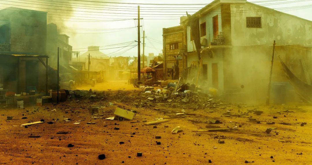 640?wx_fmt=jpeg&from=appmsg ͼƬ