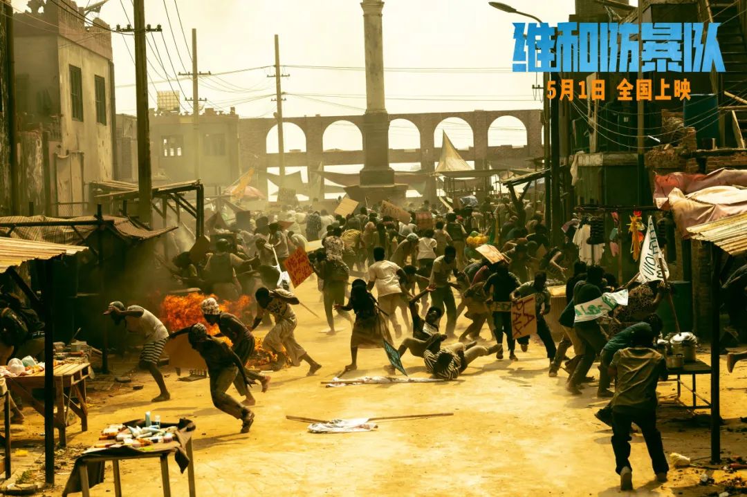 640?wx_fmt=jpeg&from=appmsg ͼƬ