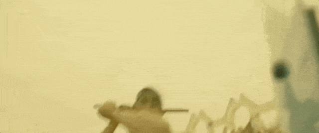 640?wx_fmt=gif&from=appmsg ͼƬ