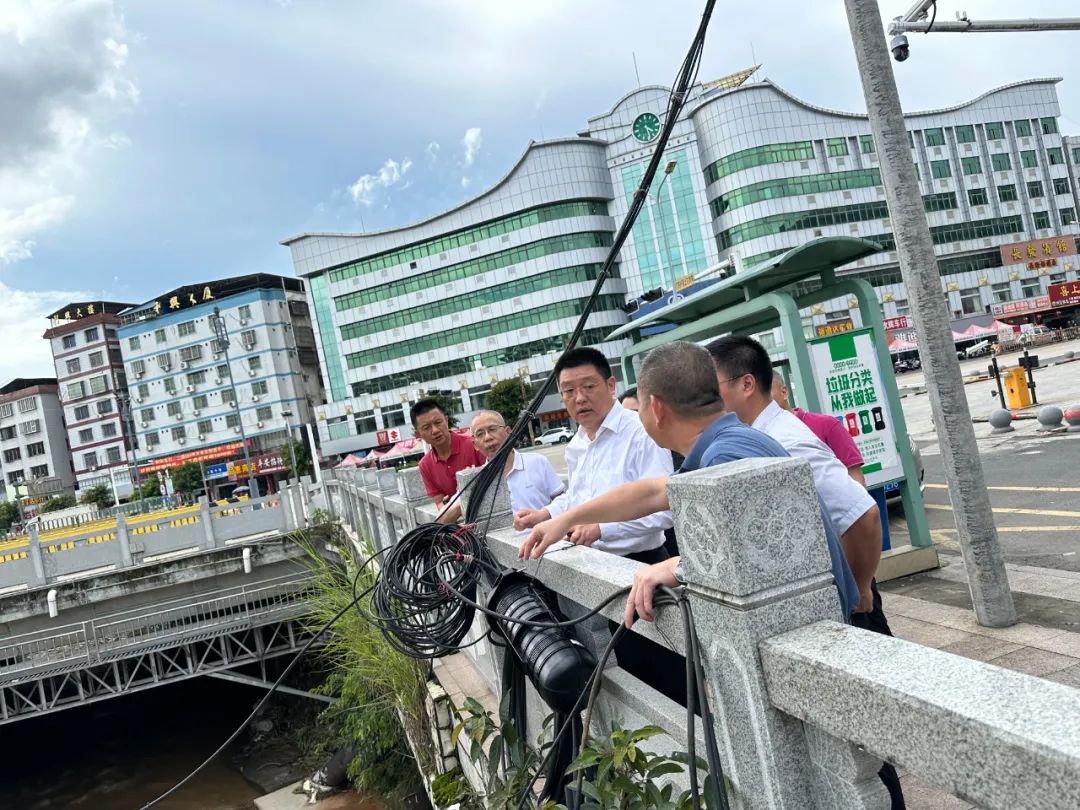 640?wx_fmt=jpeg&from=appmsg ͼƬ