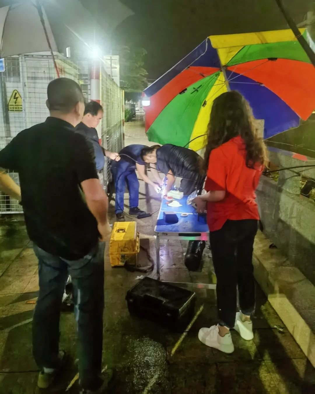 640?wx_fmt=jpeg&from=appmsg ͼƬ