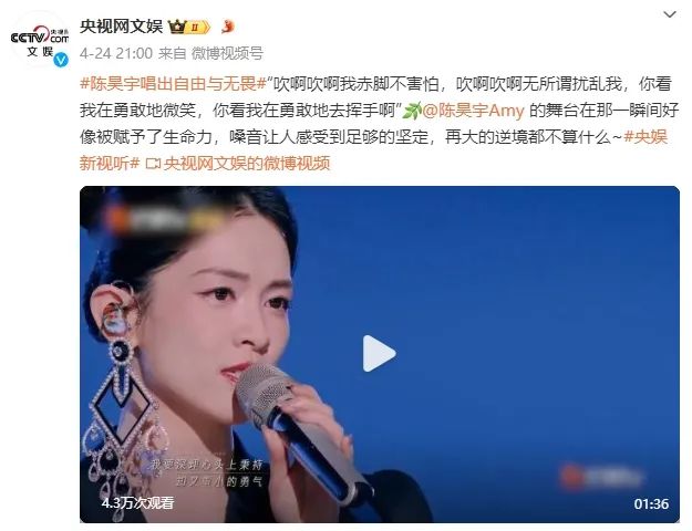 640?wx_fmt=jpeg ͼƬ