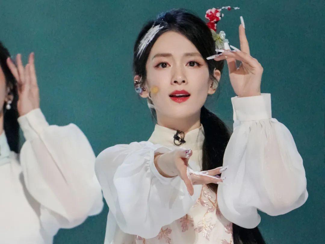 640?wx_fmt=jpeg ͼƬ