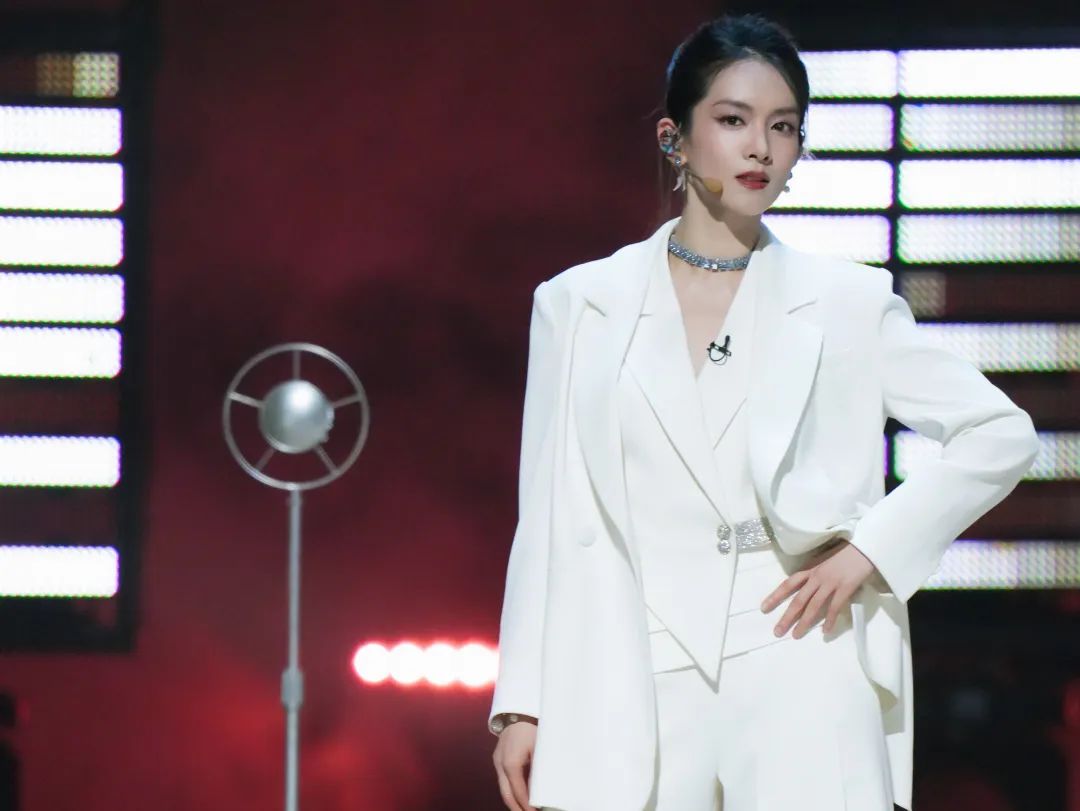 640?wx_fmt=jpeg ͼƬ