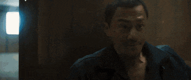 640?wx_fmt=gif 图片