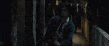 640?wx_fmt=gif 图片