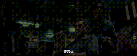 640?wx_fmt=gif 图片