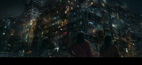 640?wx_fmt=gif 图片