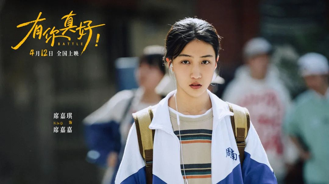 640?wx_fmt=jpeg&from=appmsg ͼƬ