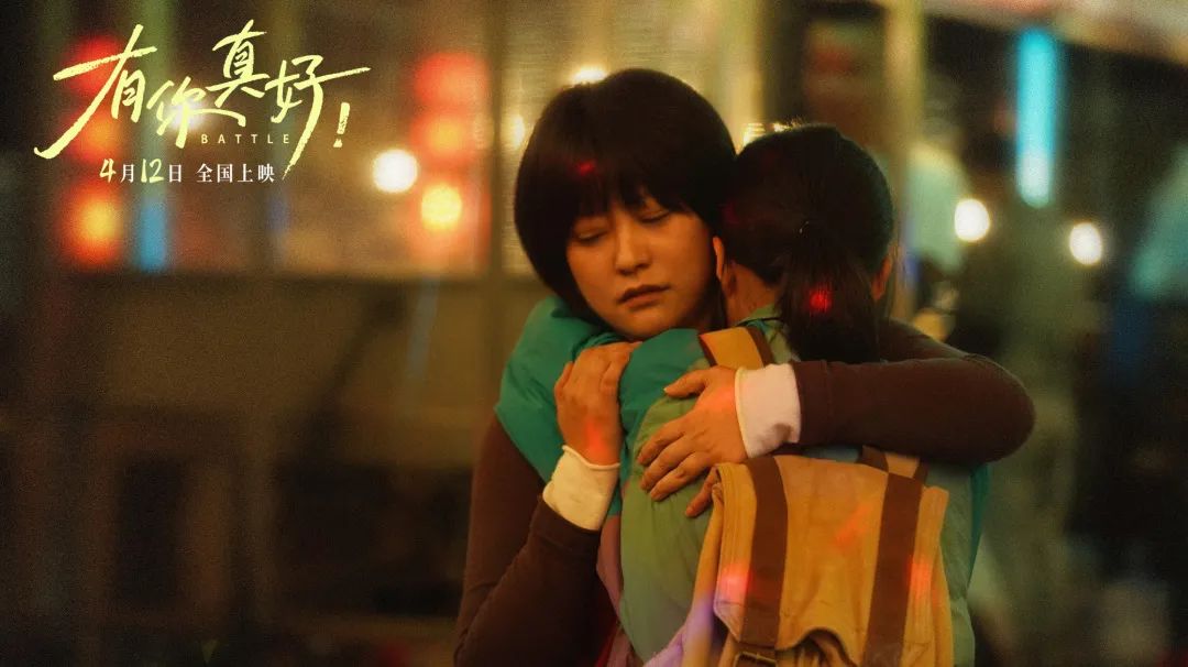 640?wx_fmt=jpeg&from=appmsg ͼƬ