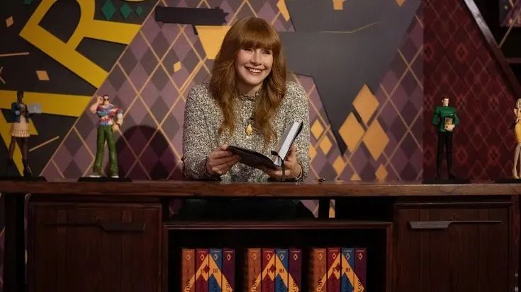 640?wx_fmt=jpeg&from=appmsg ͼƬ