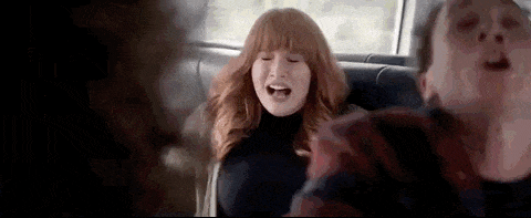 640?wx_fmt=gif&from=appmsg ͼƬ