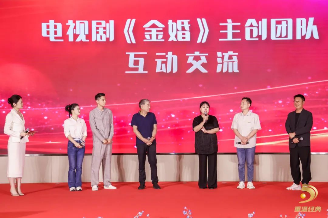 640?wx_fmt=jpeg&from=appmsg ͼƬ