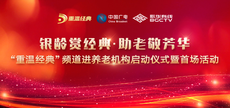 640?wx_fmt=png&from=appmsg ͼƬ