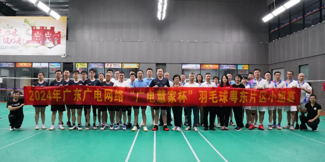 640?wx_fmt=jpeg&from=appmsg ͼƬ