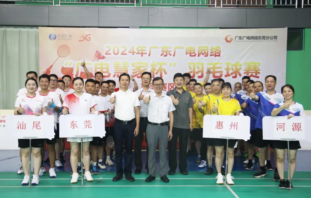 640?wx_fmt=jpeg&from=appmsg ͼƬ