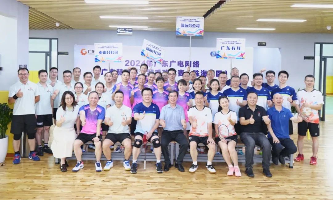 640?wx_fmt=jpeg&from=appmsg ͼƬ