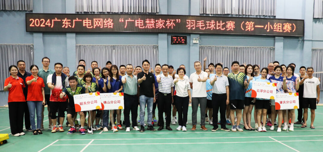 640?wx_fmt=jpeg&from=appmsg ͼƬ