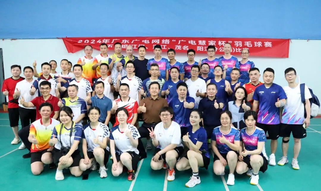 640?wx_fmt=jpeg&from=appmsg ͼƬ