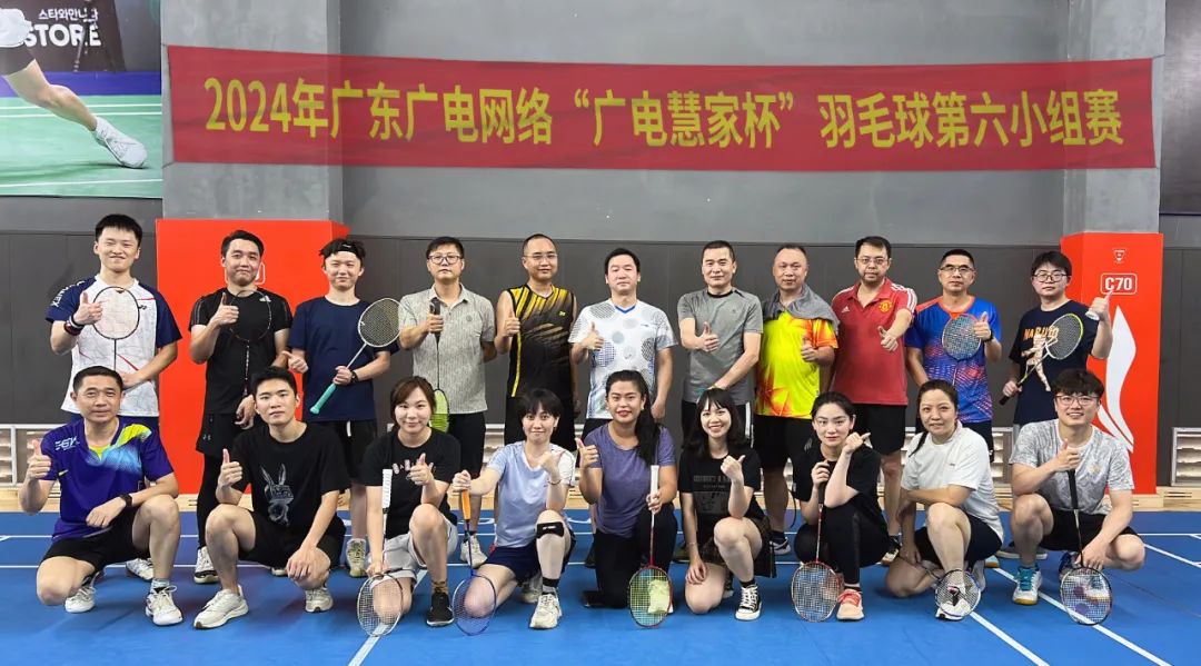 640?wx_fmt=jpeg&from=appmsg ͼƬ