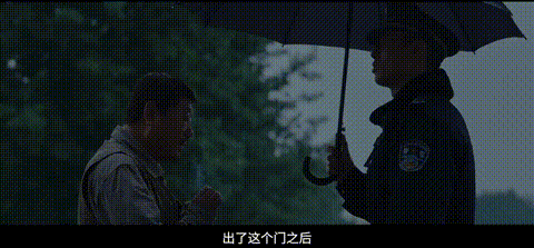 640?wx_fmt=gif&from=appmsg ͼƬ