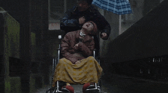 640?wx_fmt=gif&from=appmsg ͼƬ