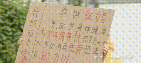 640?wx_fmt=gif&from=appmsg ͼƬ