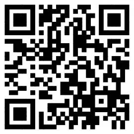 640?wx_fmt=other&from=appmsg&tp=webp&wxfrom=5&wx_lazy=1&wx_co=1 ͼƬ