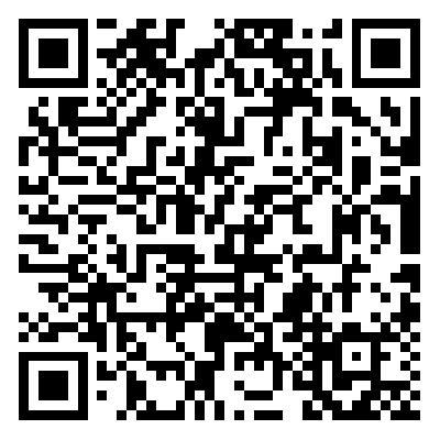 640?wx_fmt=png&from=appmsg ͼƬ