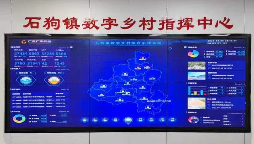 640?wx_fmt=png&from=appmsg ͼƬ