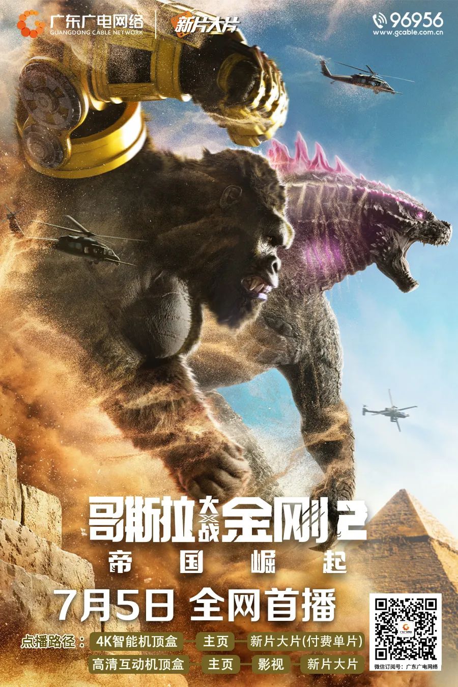 640?wx_fmt=jpeg&from=appmsg ͼƬ