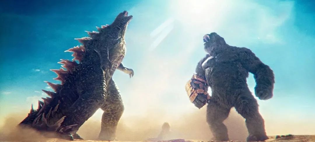 640?wx_fmt=jpeg&from=appmsg ͼƬ