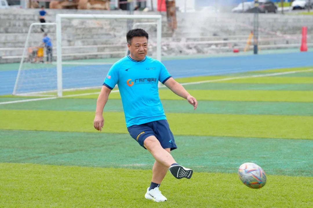 640?wx_fmt=jpeg&from=appmsg ͼƬ