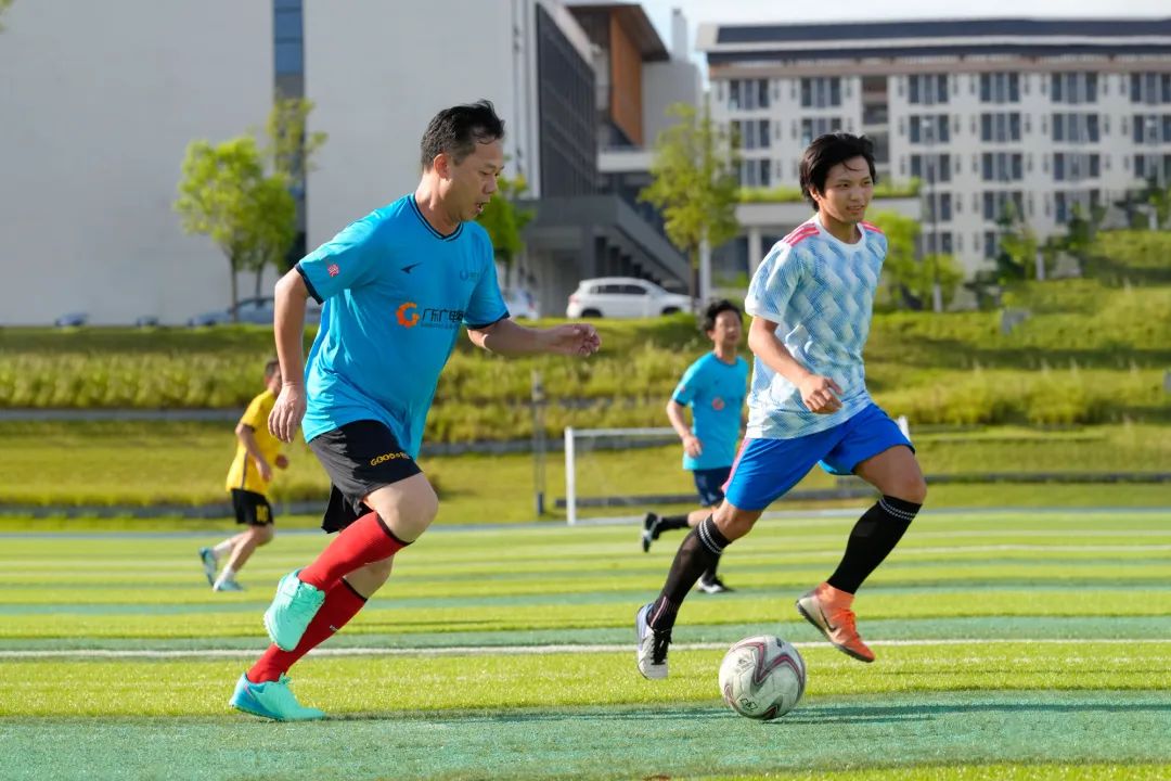 640?wx_fmt=jpeg&from=appmsg ͼƬ