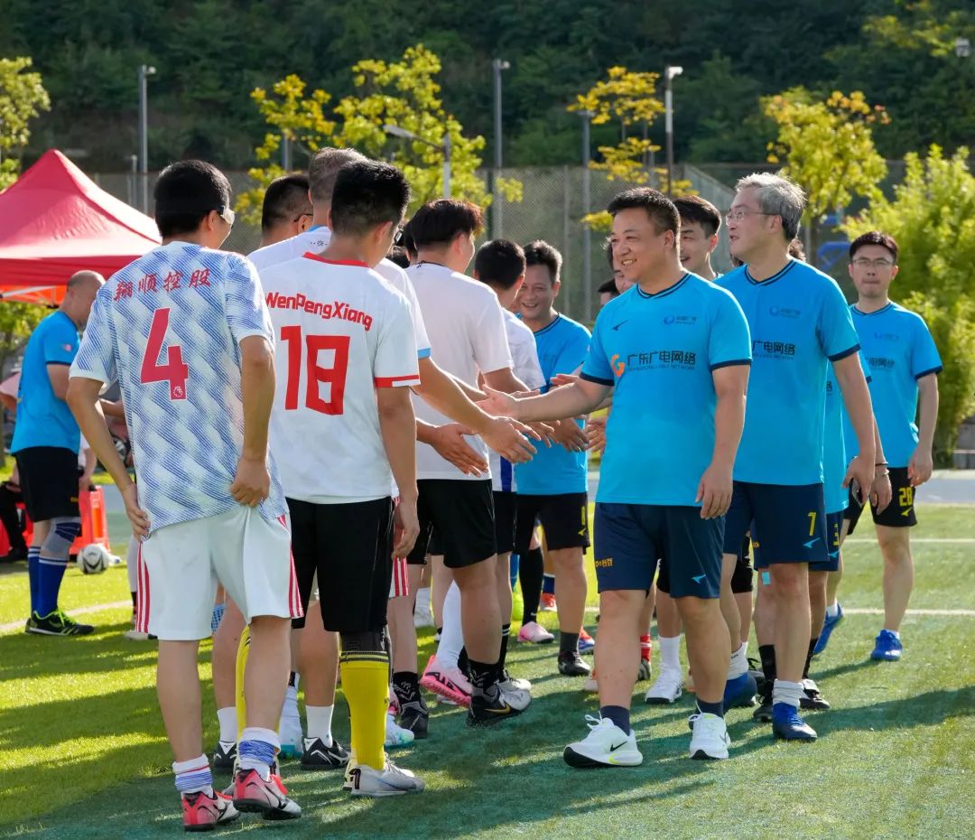 640?wx_fmt=jpeg&from=appmsg ͼƬ