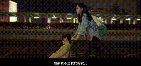 640?wx_fmt=gif&from=appmsg ͼƬ