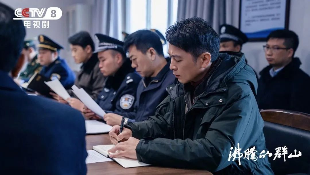 640?wx_fmt=jpeg&from=appmsg ͼƬ