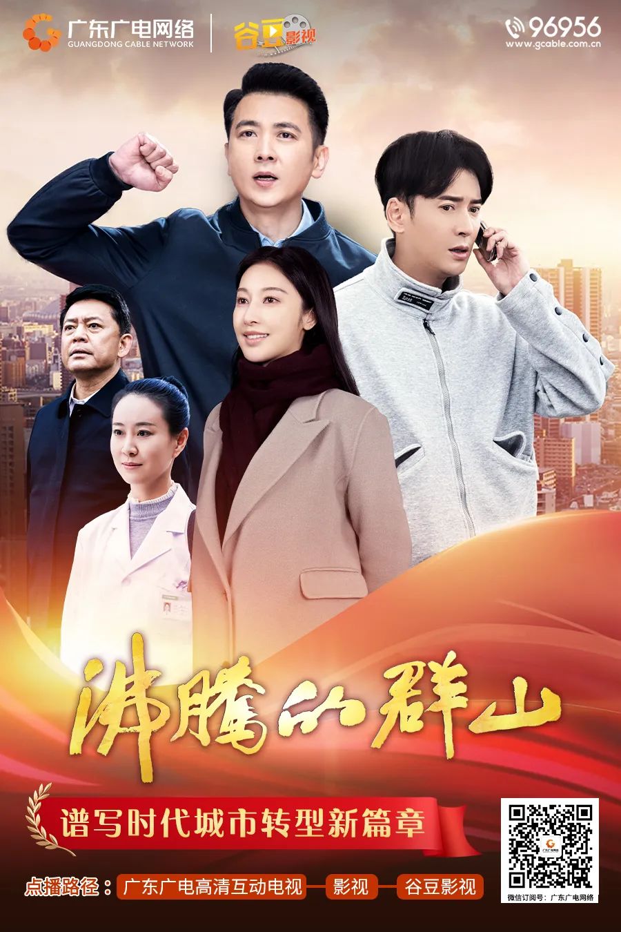 640?wx_fmt=jpeg&from=appmsg ͼƬ