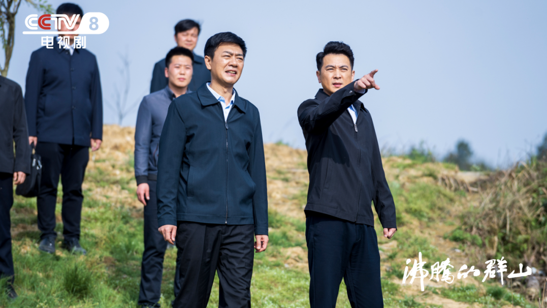 640?wx_fmt=png&from=appmsg ͼƬ