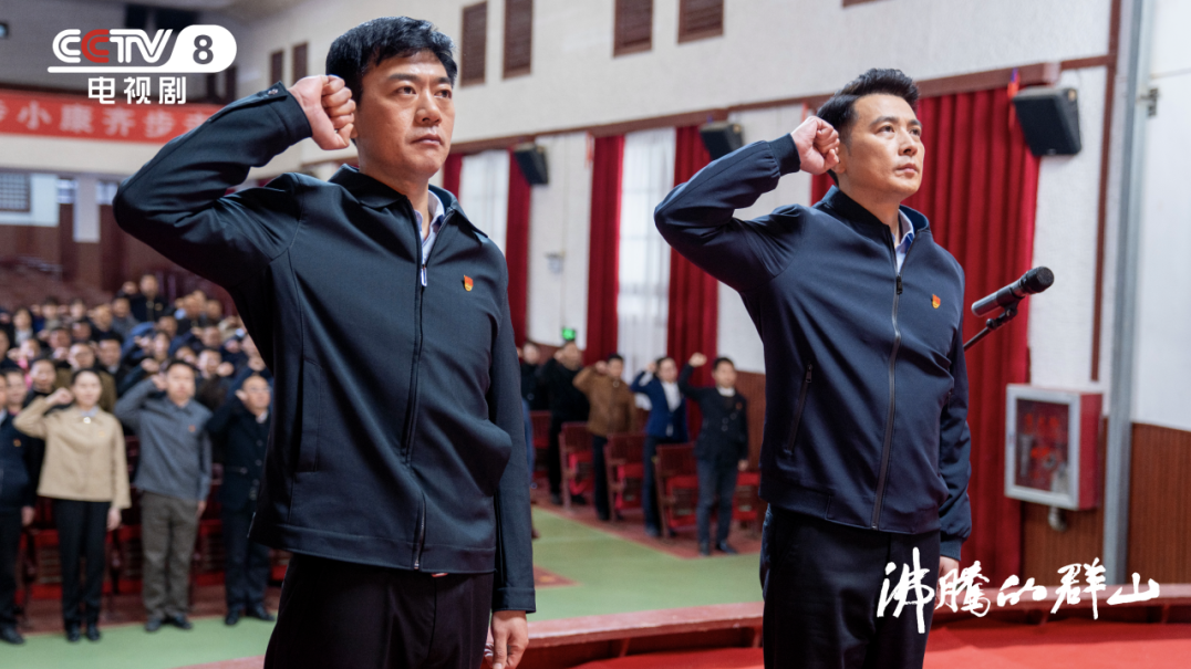 640?wx_fmt=png&from=appmsg ͼƬ