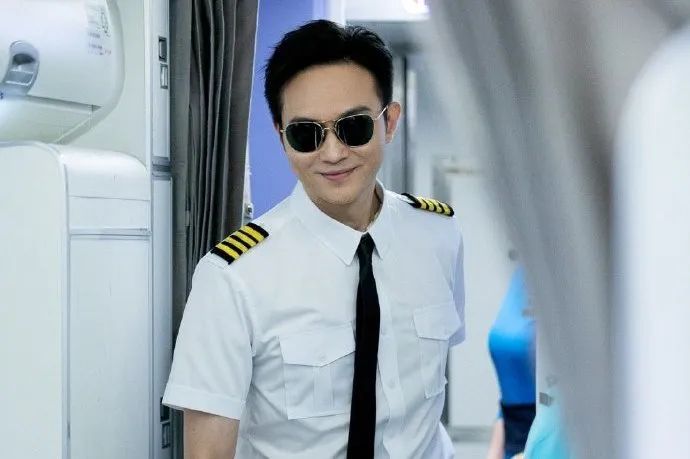 640?wx_fmt=jpeg&from=appmsg ͼƬ