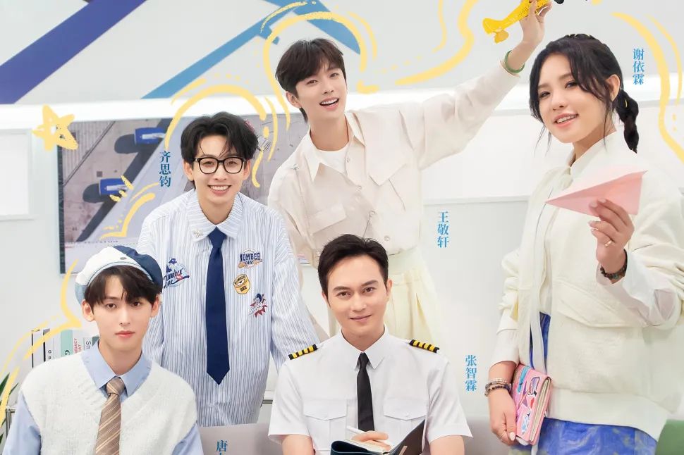 640?wx_fmt=jpeg&from=appmsg ͼƬ