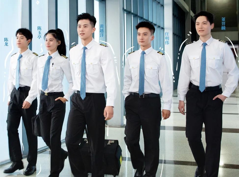 640?wx_fmt=jpeg&from=appmsg ͼƬ