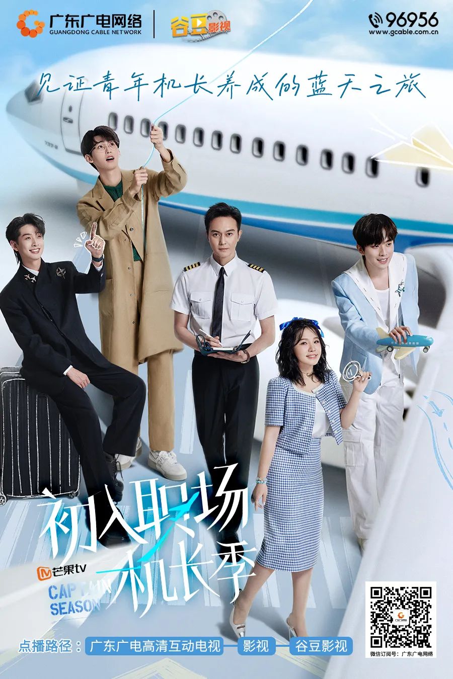 640?wx_fmt=jpeg&from=appmsg ͼƬ