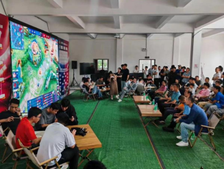 640?wx_fmt=png&from=appmsg Image