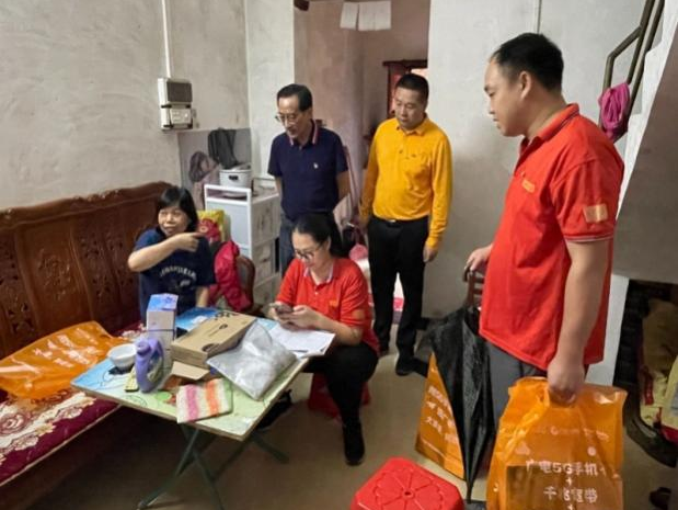 640?wx_fmt=png&from=appmsg Image