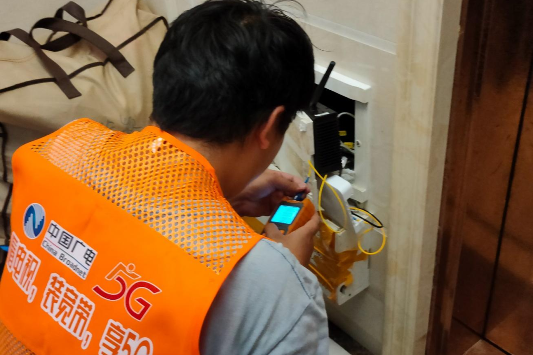 640?wx_fmt=png&from=appmsg Image