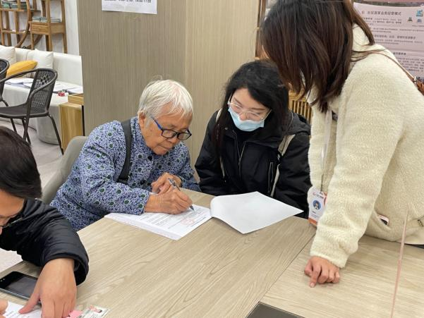 640?wx_fmt=png&from=appmsg ͼƬ