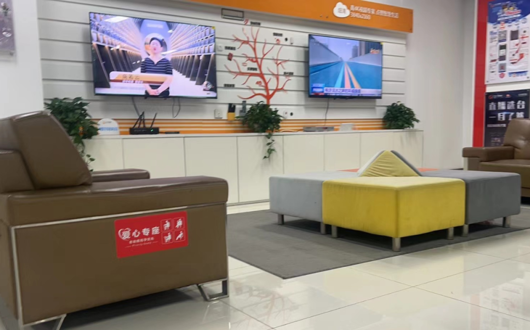 640?wx_fmt=png&from=appmsg ͼƬ