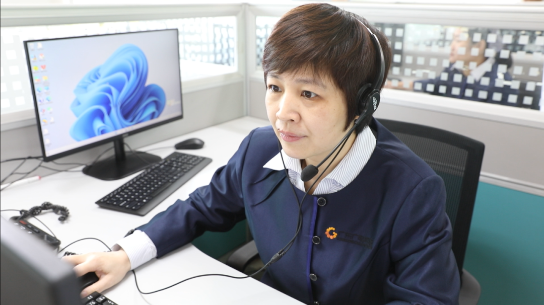 640?wx_fmt=png&from=appmsg ͼƬ